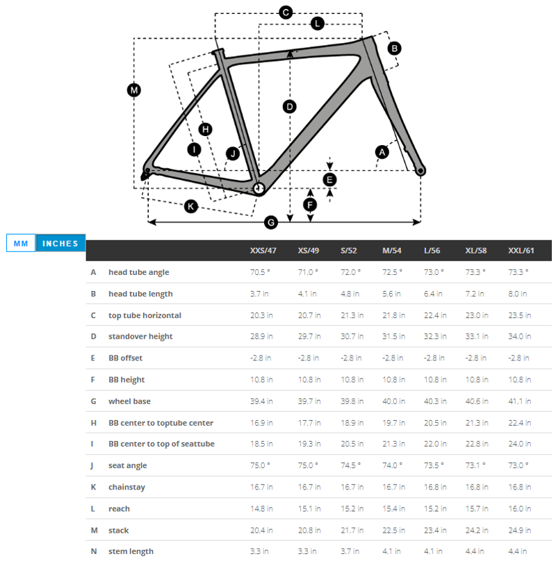 Scott Speedster 50 Road Bike in Black-1